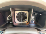 N-WGN 4WD入庫いたしました!!☆ホンダ純正ナビ☆CD☆Bluetooth☆ホンダセンシング☆電動パーキング☆ブレーキホールド☆コーナーセンサー☆クルーズコントロール☆