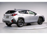 クロストレック 2.0 リミテッド 4WD 