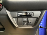 ETC付いてます。ETCが使用可能な道路通行料はキャッシュレスでスマートに走行できます。再セットアップして納車致します。