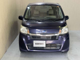 長野市のYAMAKEI GARAGEです!価格だけでなく、安心して乗れるお車をご案内いたします!