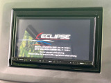 スペーシア  ハイブリッドG