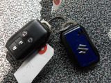 オールメーカー取り扱いしています。在庫にない車もご用意できます!お気軽にお問い合わせください!