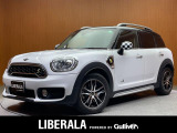 ◆LIBERALAは、輸入車選びの新たなスタイルを提案するインポート・セレクト・ブランドです。オーナー様となる方がクルマから直接感じる感性を第一にした、最良の一台との出会いをコーディネートいたします。