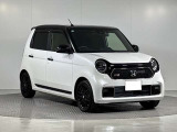 N-ONE RS 