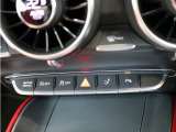自動車保険もぜひAudiをご利用ください。損保ジャパンとAudiが、Audiオーナー様だけの特別なサービスをご提供いたします。Audi自動車保険プレミアムはAudi正規ディーラーでのみ加入いただける特別なプログラムです。