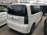 在庫車のほとんどはオートオークションもしくはディーラーから仕入れしたものなので品質も安心です!