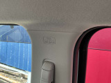 SRS AIRBAG
