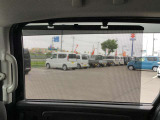 新車販売もお任せください!