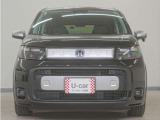 ワンオーナー車。当社新車販売拠点にて、新車時からメンテナンスさせていただいた一台です。コンディション良好で、これからも安心して長くお乗りいただけます。