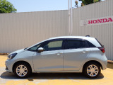 ■お問い合わせはホンダカーズ泉州 U-Select堺インター 072-291-8082 大阪府堺市南区和田217-1!