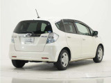 ◆法定整備実施◆Honda認定中古車の整備基準にもとづく整備を実施いたします。法定点検の整備に加え、Honda独自のプラスアルファー点検整備を実施。基準を満たしていない消耗部品を交換いたします。