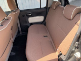 乗って触ってご確認下さい!お気軽にどうぞ!現車を確認出来ない遠方様もお気軽にご相談下さい!画像やお車の状態などご説明させて頂きます!当社は遠方販売実績多数ございます。離島にお住まいの方もご相談下さい!