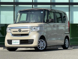 店舗にて現車の確認もいただけますので、お電話で在庫のご確認の上是非ご来店くださいませ。