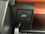 全車に1.「保証」2.「定期点検整備」3.「ダイハツ認定中古車カルテ」が付いています。