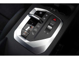 BMWのオートマチック・トランスミッションはスムース&パワフル&エコを実現☆お問合せ0078-6002-613077迄お待ちしております。大阪府吹田市芳野町5-55 毎水曜第二・第三火曜日定休10:00〜18:00