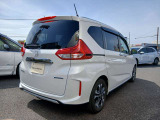 人気車ですのでお早目にご来店又はご連絡をお願い致します。