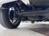 お客様のご予算ご要望にあったお車を全国からお探しすることも可能です!ご相談ください★