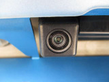 オールメーカー取り扱いしています。在庫にない車もご用意できます!お気軽にお問い合わせください!