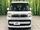 弊社では、全車『修復歴なし』のお車のみ取り扱っております。専任バイヤーによる厳選した仕入れの後、入庫後の車両チェックを行い、ネクステージが認定した高品質な中古車をご提供しております。