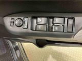 お車を購入される際、ご不明な点があると思いますが、困ったらお気軽にご相談下さい!