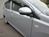 ☆お車のメンテナンスから車検・整備、任意保険までトータルでお客様のカーライフサポートをお約束いたします♪