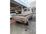 ハイゼットピック スタンダード 4WD 