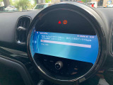 遠方のお客様も大歓迎!全国にてご納車可能でございます。まずは陸送費のお見積りだけで構いませんのでお気軽にお電話下さい!