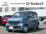 入荷しました。お問い合わせは011-861-7111☆ホンダカーズ札幌中央U-Select南郷は、<Honda認定中古車ディーラー>です。お客様のカーライフに「安心・信頼・満足」をお届けします。