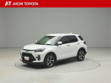 ライズ  ハイブリッド 1.2 Z