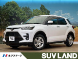 4WD 純正SDナビ スマートアシスト 寒冷地仕様 シートヒーター コー