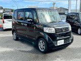 ホンダサービス技術大会にて、全国屈指のサービススタッフを有する当店に、整備・車検等何でもご相談下さい。(支払総額は、車検又は法定点検に掛かる費用や、税金・登録手数料等が含まれた、店頭納車での総額です)