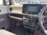 ◆北は北海道から南は沖縄まで、ご購入いただいたお車は全国にご納車が可能です!お電話、メール、動画などでリモートでお車のご案内も可能です!親切、丁寧に対応させて頂きますのでお気軽にご相談ください!