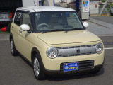 ★保証付で安心して乗って頂けます★万一の納車後の不具合が発生した場合は保証書の規定にそって自社工場で迅速に対応します!県外の方は、最寄のディーラーまたは当社指定工場を手配いたします★