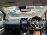 ◆◇ご覧頂き有難う御座います。お車の『内容・状態・お支払・ご納車までの流れ』のご質問&不明点等、御座いましたら◆◇お問合せ先 045-921-2355◇◆にお気軽にご連絡下さい。◇◆