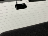 後方もしっかり同時録画。フロントと同様に画像を自動で保存するので安心です
