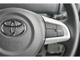 パワーモードスイッチ 走りが物足りない時や車線変更時の割り込みや坂道等で加速が変わります
