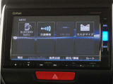 ナビゲーションは様々なメディアに対応しております。