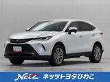 ネッツトヨタびわこの中古車をご覧頂きありがとうございます。在庫のお問合せはメール、お電話にてお気軽にお問合せ下さい。ロングラン保証 『1年間・走行距離無制限』付き、安心で安全の中古車をお届け致します。