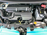 自動車保険もおまかせ下さい!保険資格をもったスタッフがお客様のニーズにあったプランをご提案させていただきます。もしもの時も、私たちが安心・丁寧・誠実にご対応させていただきます!
