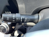 【自宅からお車ご購入!】車の選び方のご相談、ご自宅にいながらできます!詳しくはお電話にてお気軽にご相談ください!