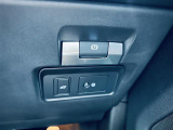 ◆全国納車可能です。納車方法及び費用につきましては、お気軽にコーディネーターまでご相談ください。遠方のご納車の際も我々がしっかりサポートさせて頂きます。お気軽にスタッフまでご相談下さい。