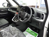 今まで大切に乗られてたお車を下取りさせていただきます。沢山の思い出が詰っている分、価格の限界まで頑張らさせていただきます。