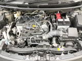 親切・丁寧な専門メカニックスタッフが応対!・車検・点検整備・事故等の修理などアフターサービスも安心。お車のカスタマイズもネクステージのサービススタッフまでご相談ください!
