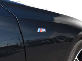 ブラックサファイヤは、BMWの中でも特に人気の高いカラーです