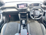 2008 GT プレミアム エディション ブルーHDi ディーゼル 