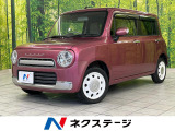 4WD ナビ Bluetooth フルセグ ETC シートヒーター