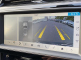 ◆LIBERALAは、輸入車選びの新たなスタイルを提案するインポート・セレクト・ブランドです。オーナー様となる方がクルマから直接感じる感性を第一にした、最良の一台との出会いをコーディネートいたします。