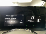 ◆【お問い合わせください】写真の内容に関してやおクルマ購入までの流れなどご不明点、ご質問等がございましたらお気軽にガリバー店舗までお問い合わせください。