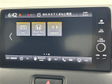 ◆北は北海道から南は沖縄まで、ご購入いただいたお車は全国にご納車が可能です!お電話、メール、動画などでリモートでお車のご案内も可能です!親切、丁寧に対応させて頂きますのでお気軽にご相談ください!