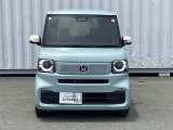 この度は、当店のお車をご覧いただきまして誠にありがとうございます。お気軽にお問い合わせください。